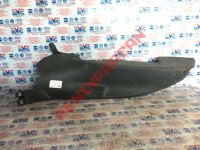 3C5867765C - TEKERLEK YUVASI KAPLAM - Used Original