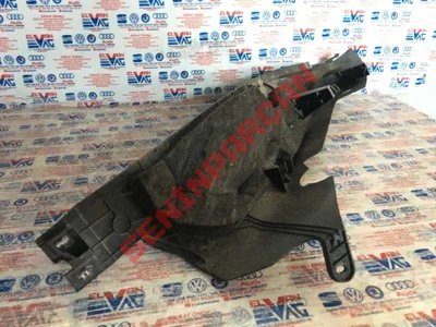 3C5867765C - TEKERLEK YUVASI KAPLAM - Used Original