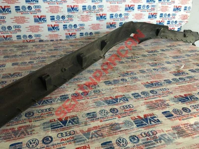 6R4853372C - BASAMAK ÇITASI