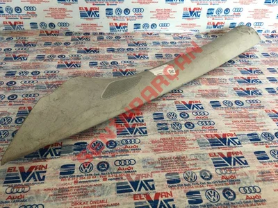 6C6867233 - A DIREĞI KAPLAMASI - Used Original