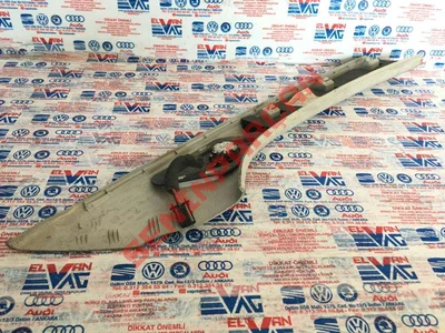 6C6867233 - A DIREĞI KAPLAMASI - Used Original