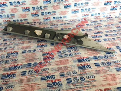 6C6867233 - A DIREĞI KAPLAMASI - Used Original