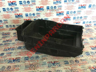 6Q0819875B - HAVA DAGITICI YUVASI