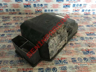 6Q0819875B - HAVA DAGITICI YUVASI