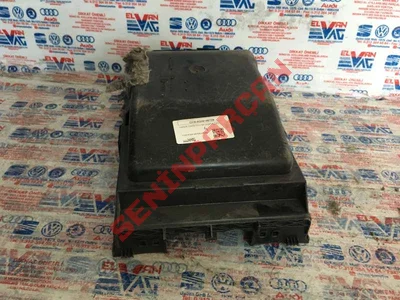 6Q0819875B - HAVA DAGITICI YUVASI