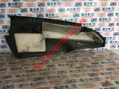 5N0867765 - TEKERLEK YUVASI KAPLAM