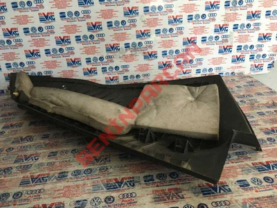 5N0867765 - TEKERLEK YUVASI KAPLAM