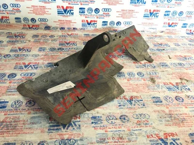 8P4121283B - HAVA KANALI