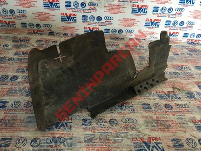 8P4121283B - HAVA KANALI