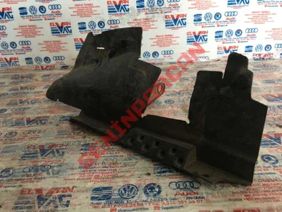 8P4121283B - HAVA KANALI