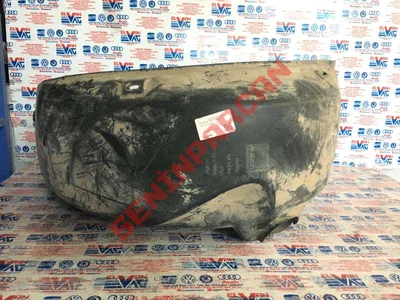 5J6810972 - LUGGAGE CO