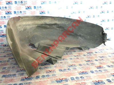 5J6810972 - LUGGAGE CO