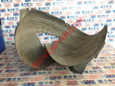 3C8805977C - CAMURLUK DAVLUMBAZI - Used Original