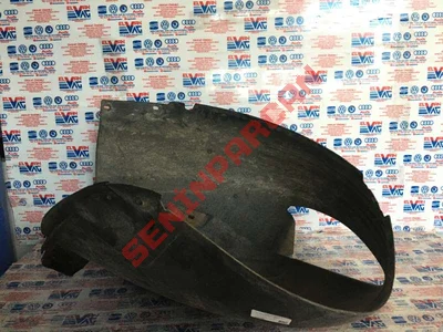 3C8805977C - CAMURLUK DAVLUMBAZI - Used Original