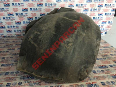 3AA805978 - ON TAMPON DEMIRI