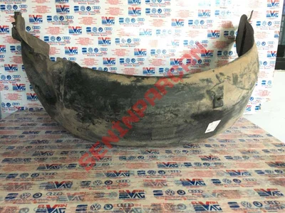 5P0810969A - CAMURLUK DAVLUMBAZI - Used Original