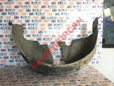 5P0810969A - CAMURLUK DAVLUMBAZI - Used Original