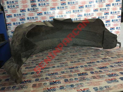 5P0810969A - CAMURLUK DAVLUMBAZI - Used Original