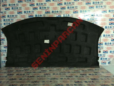 5F4867769A - BAGAJ KORUYUCUSUNUN