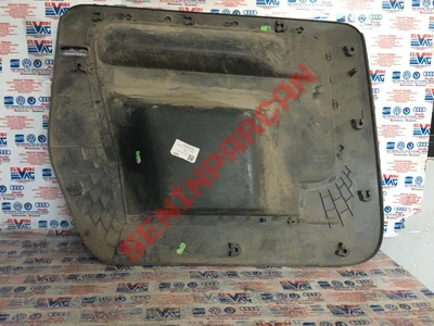 2K5867128D - SÜRGÜLÜ KAPI KAPLAMASI