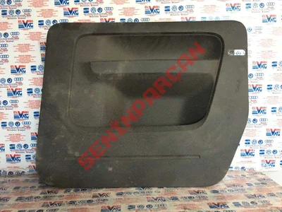 2K5867128D - SÜRGÜLÜ KAPI KAPLAMASI