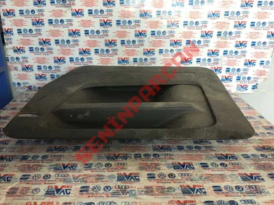 2K5867128D - SÜRGÜLÜ KAPI KAPLAMASI