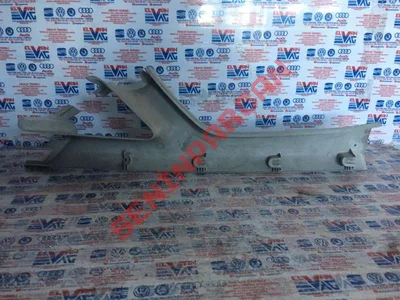 2G0867234B - A DIREĞI KAPLAMASI - Used Original