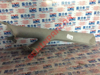 2G0867234B - A DIREĞI KAPLAMASI - Used Original