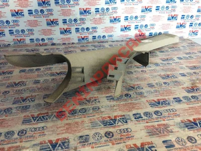 2G0867234B - A DIREĞI KAPLAMASI - Used Original