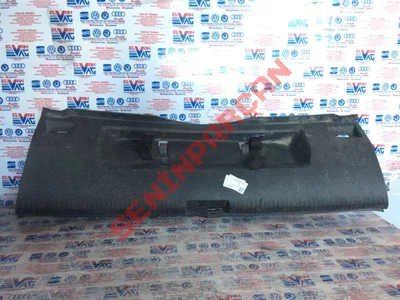 5C6863459C - TESPİT PARÇALARINA SAHİP KİLİT - Used Original