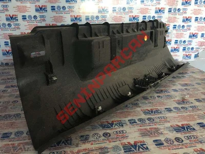 5C6863459C - TESPİT PARÇALARINA SAHİP KİLİT - Used Original
