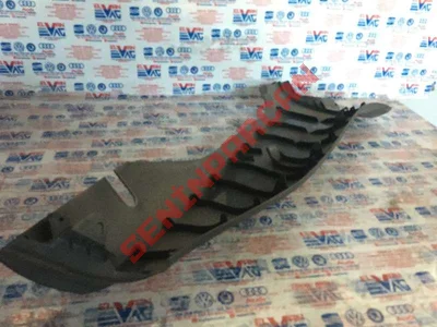 1K4867765E - TEKERLEK YUVASI KAPLAM - Used Original