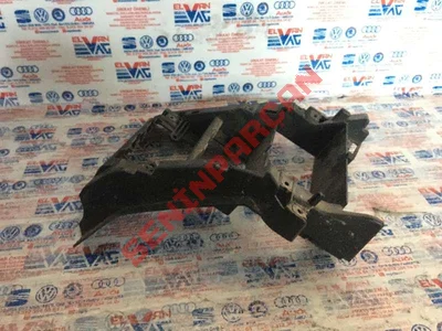 7H1857273 - ON GOGUS EKI