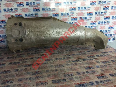 6K9803313 - CAMURLUK IC SACI