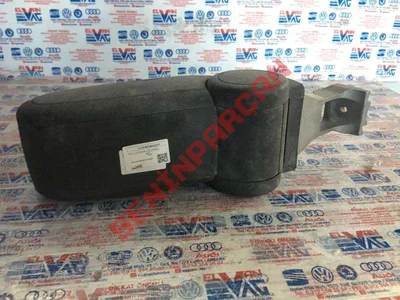 8R0864207F - KOL DAYAMALIĞI (DERI)