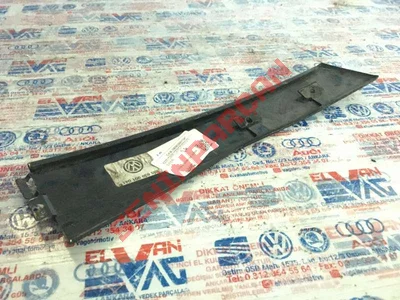 3B5839901041 - KAPLAMA - Used Original