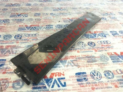 3B5839901041 - KAPLAMA