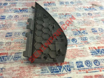 2K5858247A - KORUYUCU