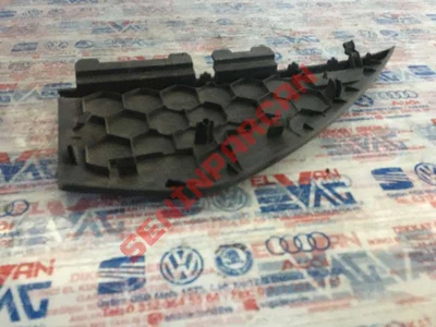 2K5858247A - KORUYUCU