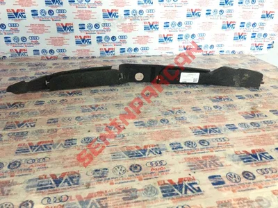 5N0821112 - BRAKET - Used Original