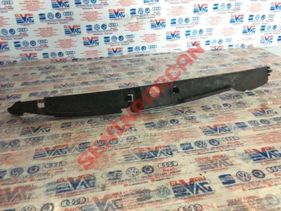 5N0821112 - BRAKET - Used Original