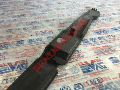 5N0821112 - BRAKET - Used Original