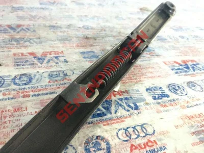 8P1955408A - SILECEK KOLU