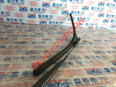 1Q1955409 - AERO SİLECEK KOLU - Used Original