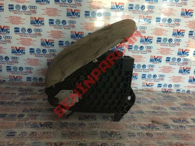 3T0864207E - ORTA KOL DAYAMALIĞI - Used Original
