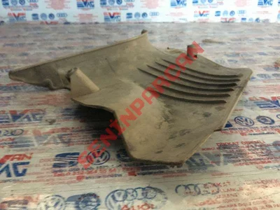 3B1863483F - A DIREĞI KAPLAMASI