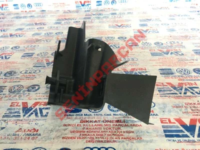 8W1837349A - ARKA KAPI KILIT KORUYUCUSU