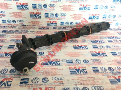 022133759A - TAHRIK UNITESI KAPAG