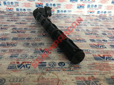 022133759A - TAHRIK UNITESI KAPAG