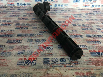 022133653B - TAHRIK UNITESI